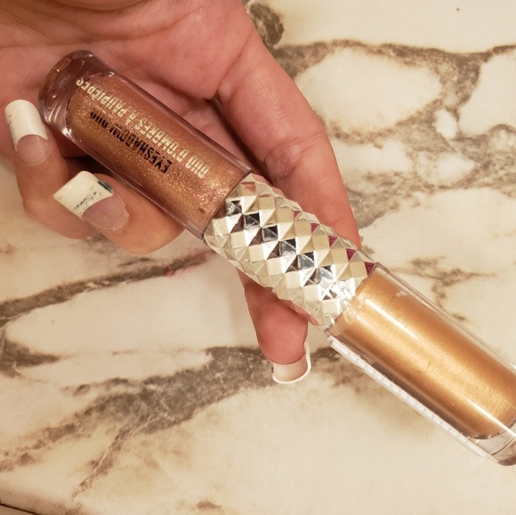 Bundle of shadows - Picture 5 of 6